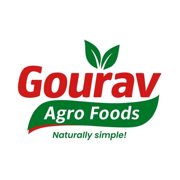 Gourav Agro Foods