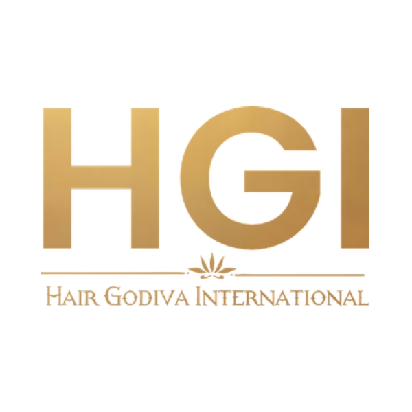 Hair Godiva International