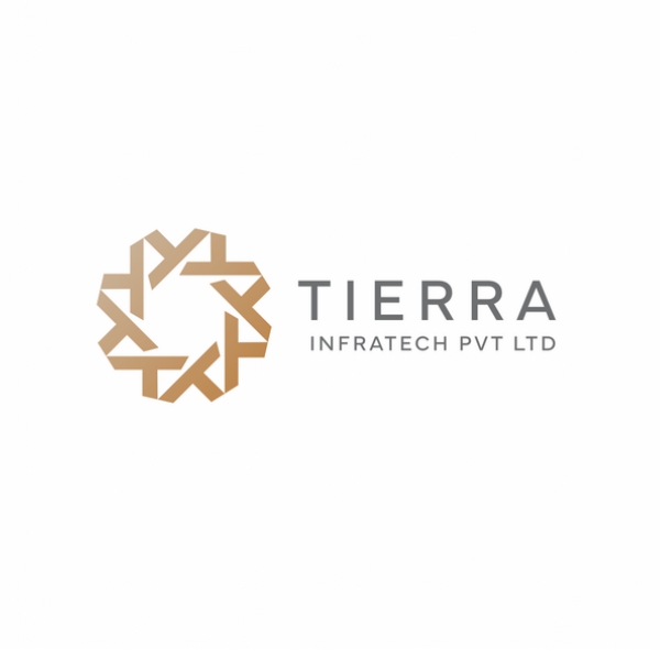Tierra Infratech Pvt. Ltd