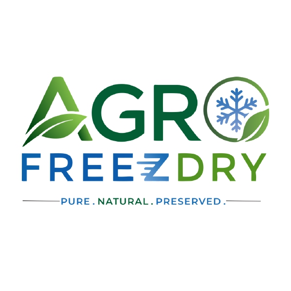 Agro freez Dry