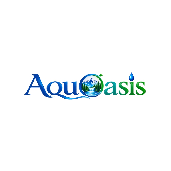 Aquoasis