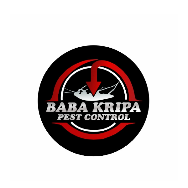 Baba Kripa Pest Control