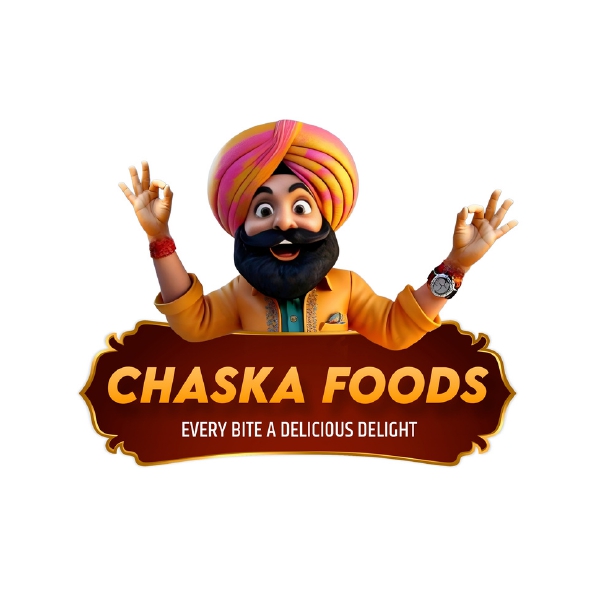 Chaska Food