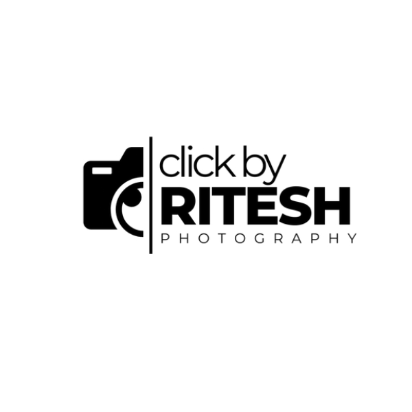 Ritesh Photography