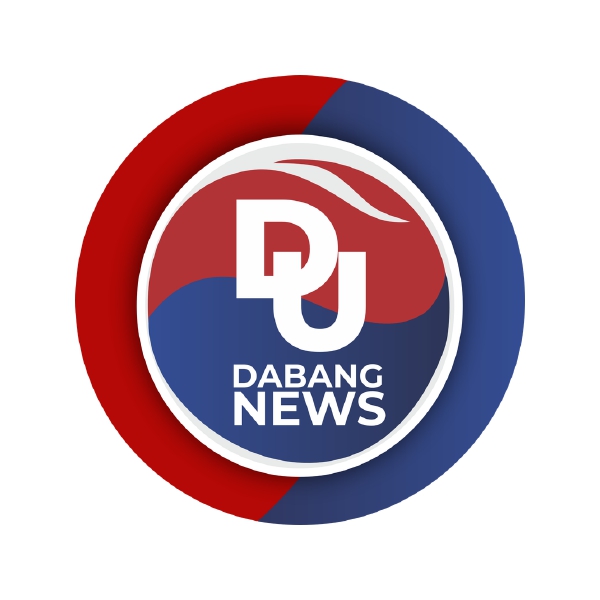 Dabang News