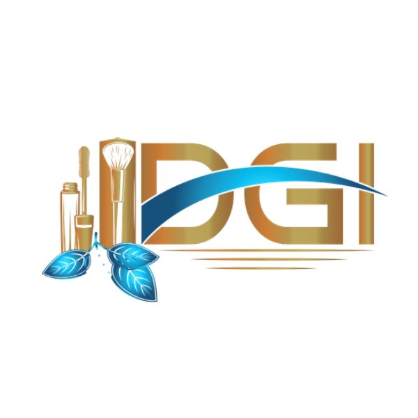 dgi