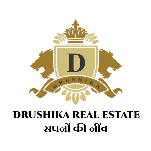 Drushika real estate