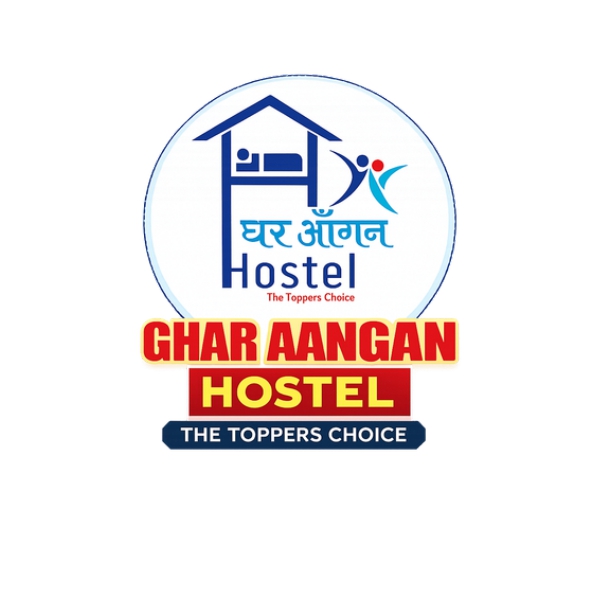 Ghar Aangan Hostel