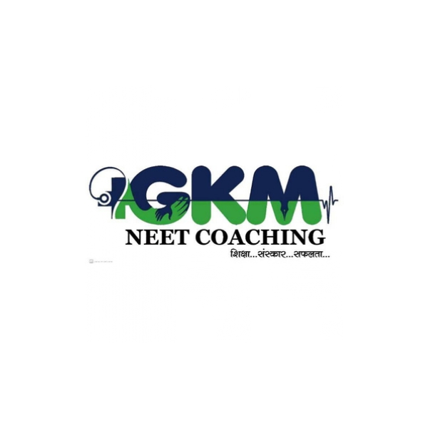 GKM Neet Coaching