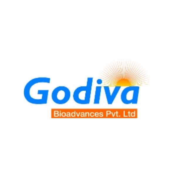 godiva bioadvances pvt. ltd