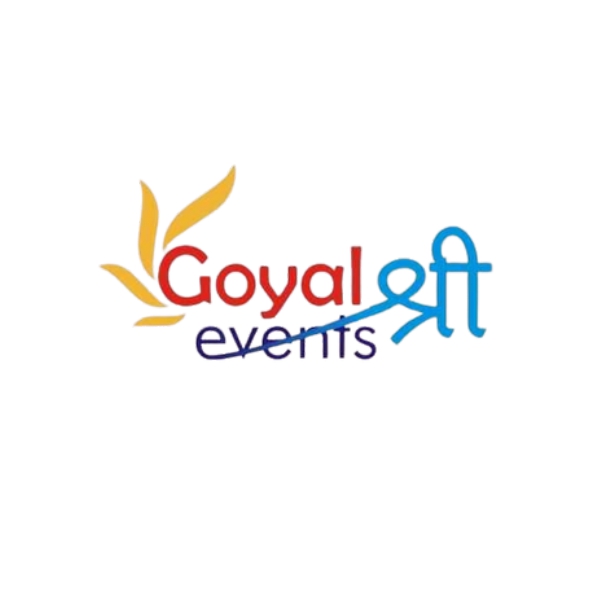 Goyal Shree Events