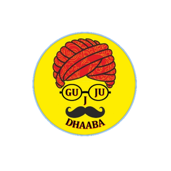 Gujju Dhaba