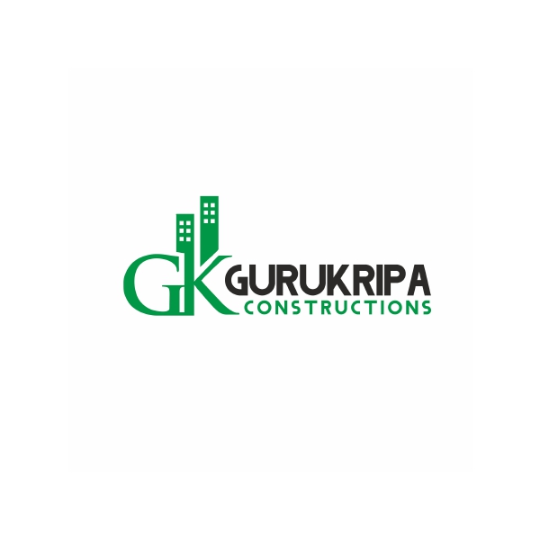 Gurukripa Constructions