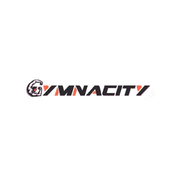 Gymnacity