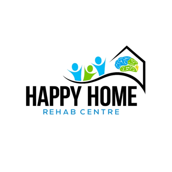 Happy Home