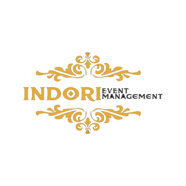 Indori Event