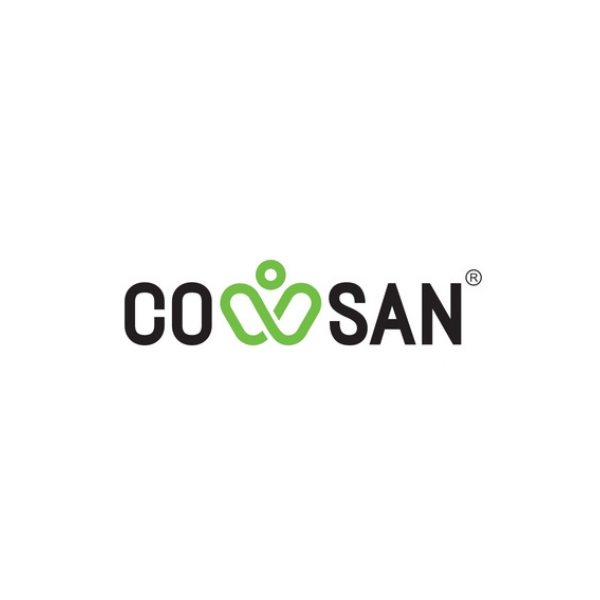Covsan