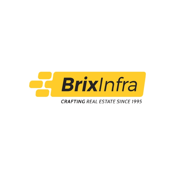 BrixInfra