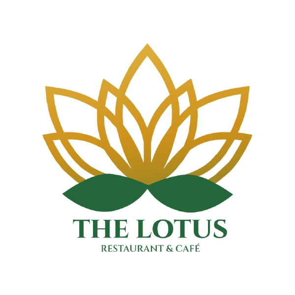 The Lotus Restaurant & Cafe