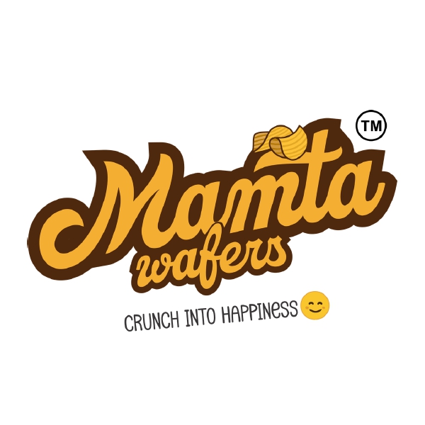 Mamta Wafers
