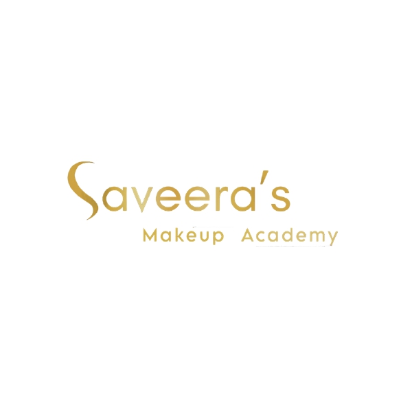 Saveeta's Makeup Academy