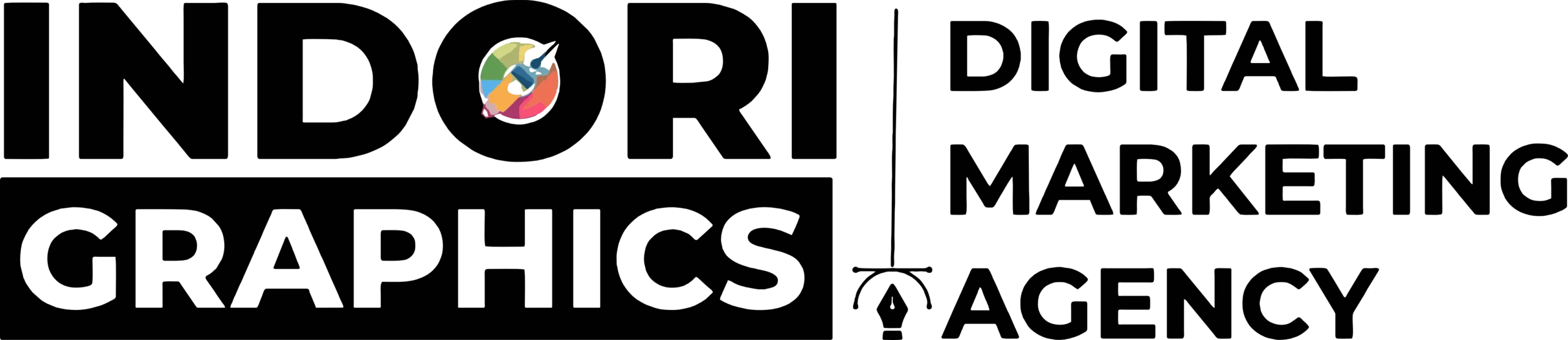 Indori Graphics