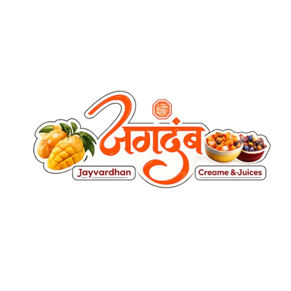 Jagdamb Jayvardhan Creame Juice