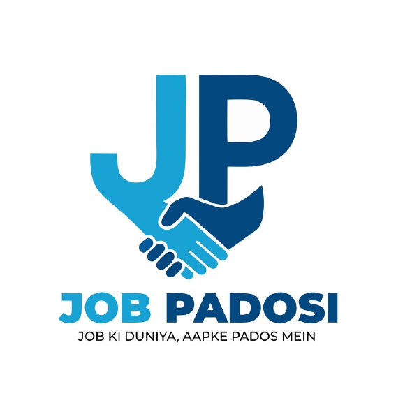 Job Padosi
