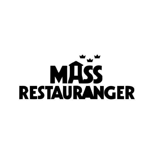 Mass Restauranger