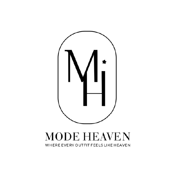 Mode Heaven