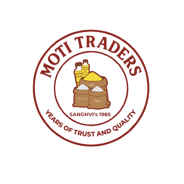 Moti Traders