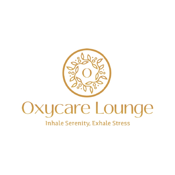 Oxycare Lounge
