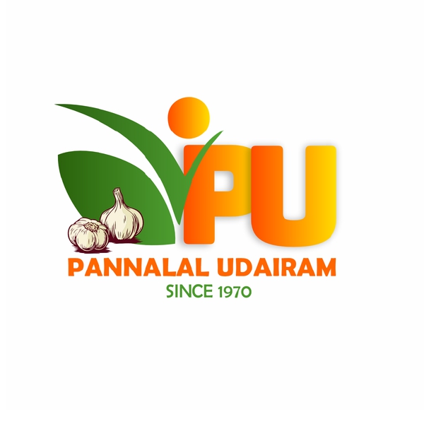 Pannalal Udairam