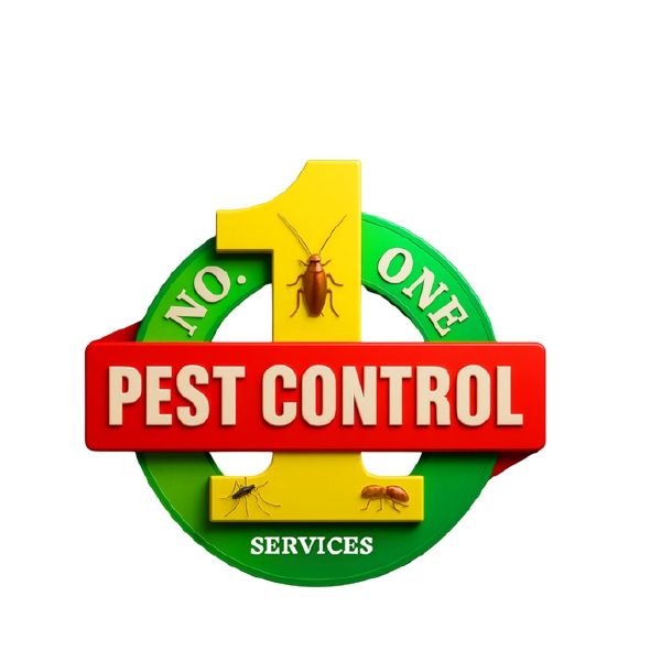 Pest Control
