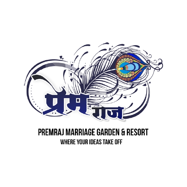 Premraj Marriage Garden & Resort