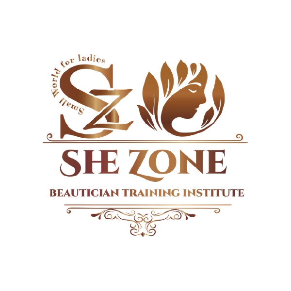 she zone