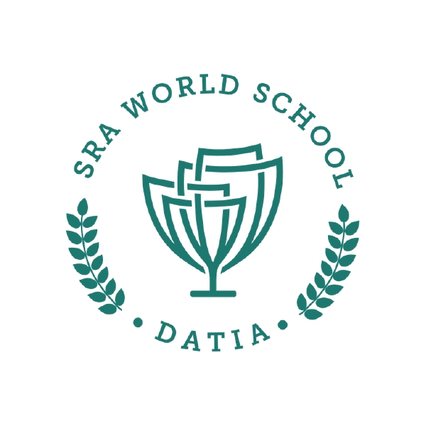 SRA World School