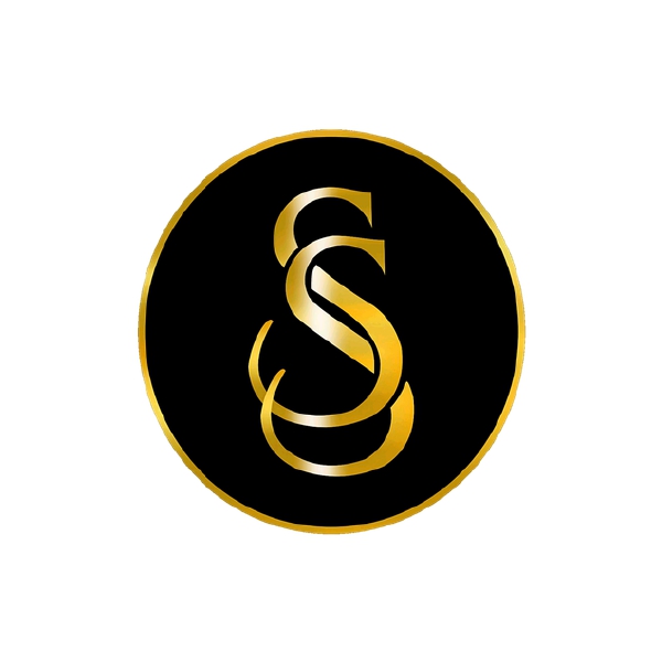 ss