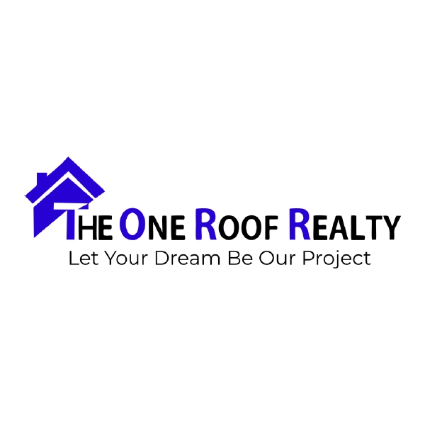 The one roof realty