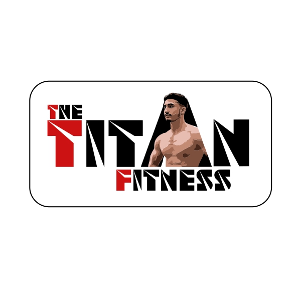 The Titan Fitness