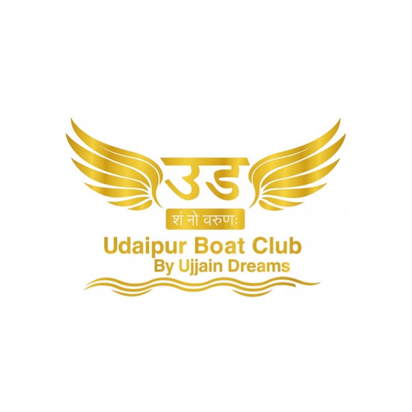 Udaipur Boat Clubs
