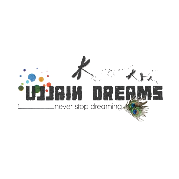 Ujjain Dreams